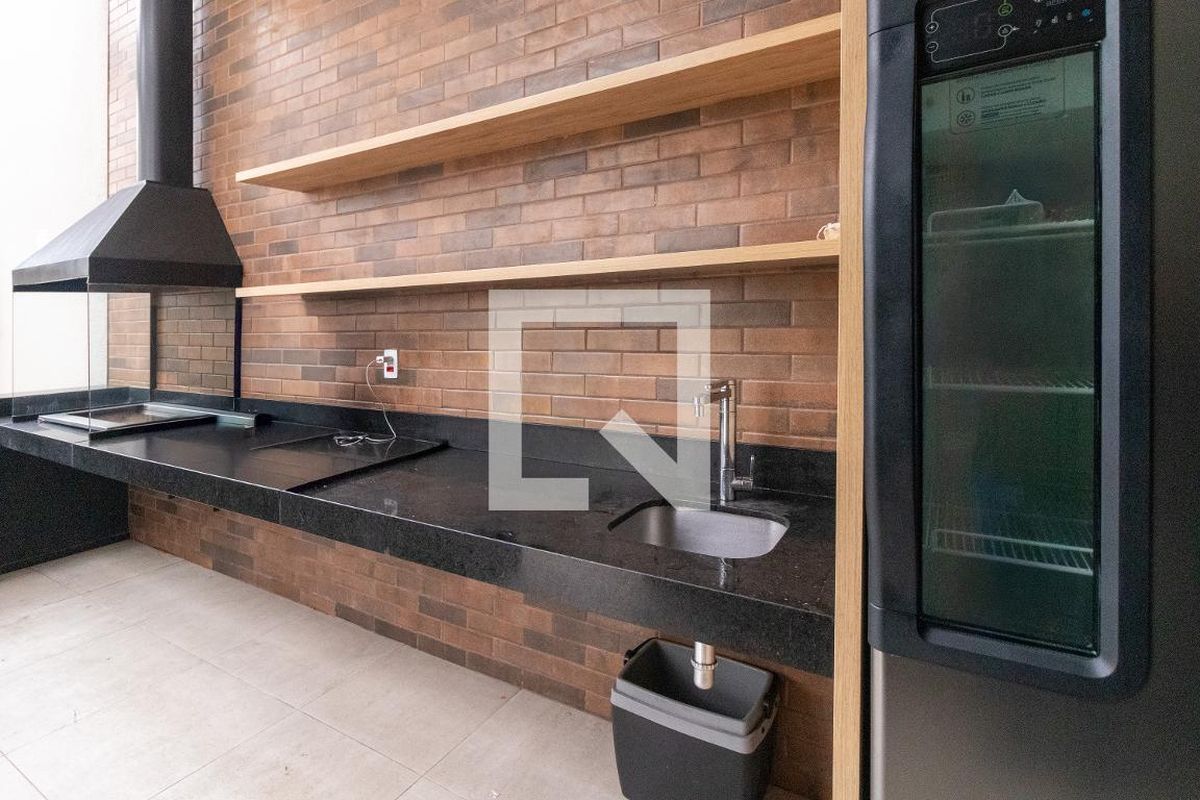 Apartamento, 2 quartos, 71 m² - Foto 120