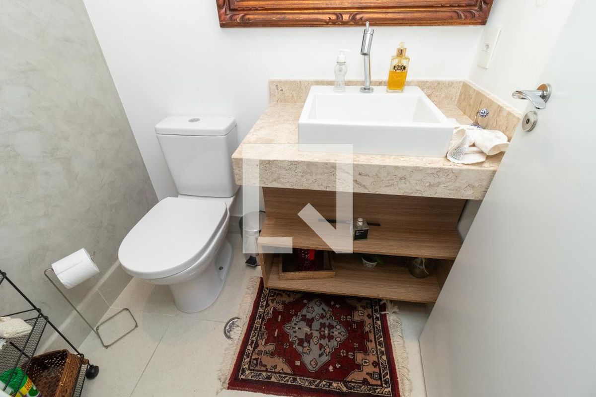 Apartamento, 2 quartos, 71 m² - Foto 74