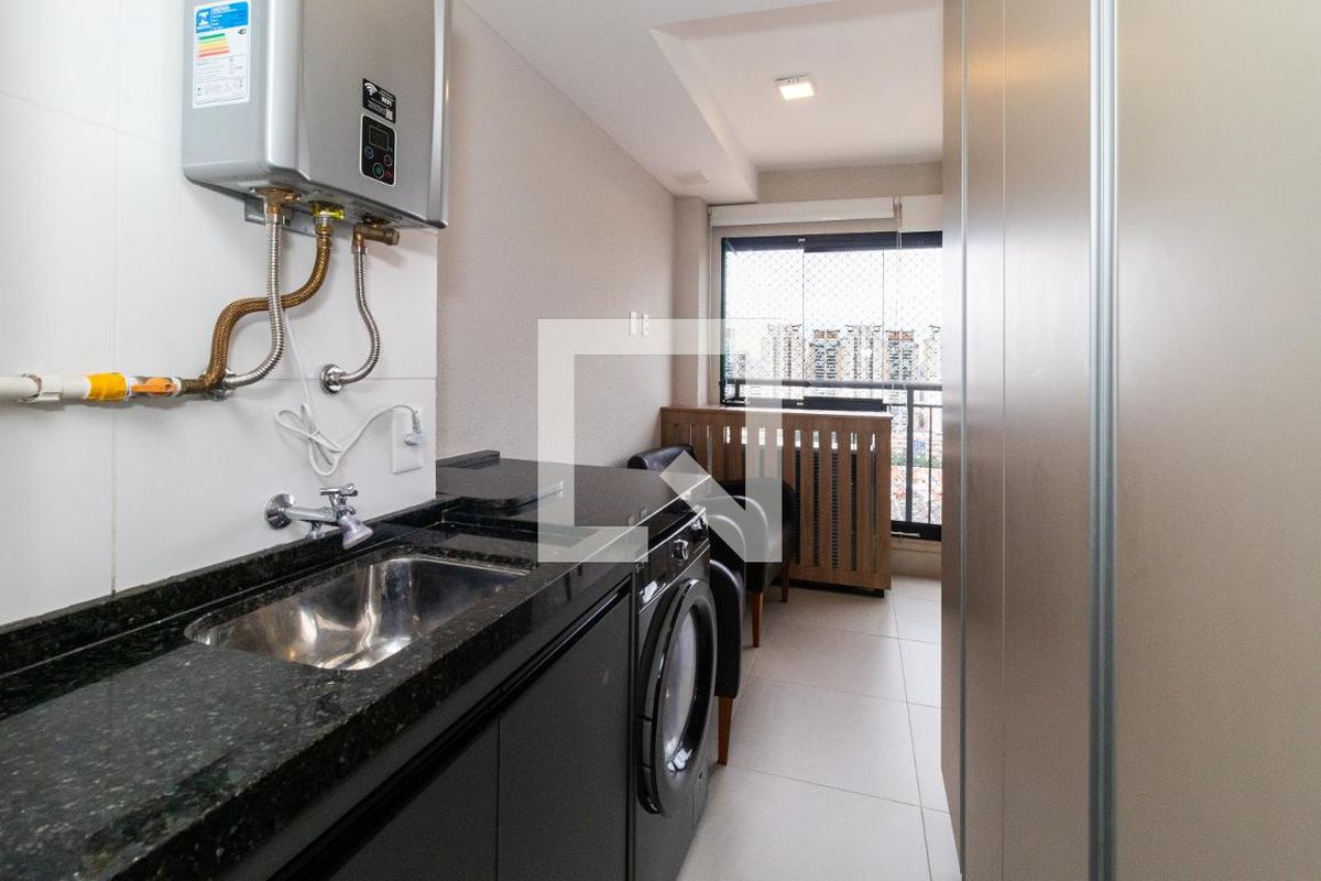 Apartamento, 2 quartos, 71 m² - Foto 92