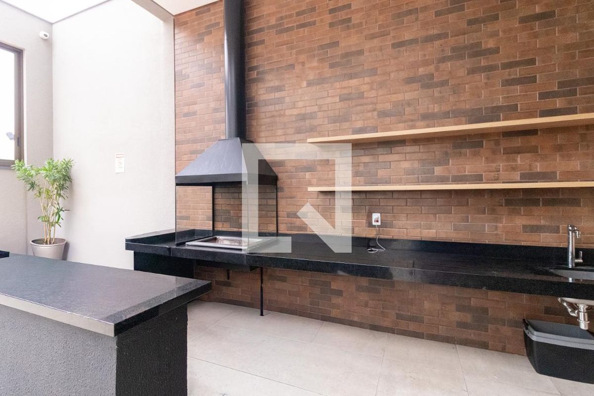 Apartamento, 2 quartos, 71 m² - Foto 116