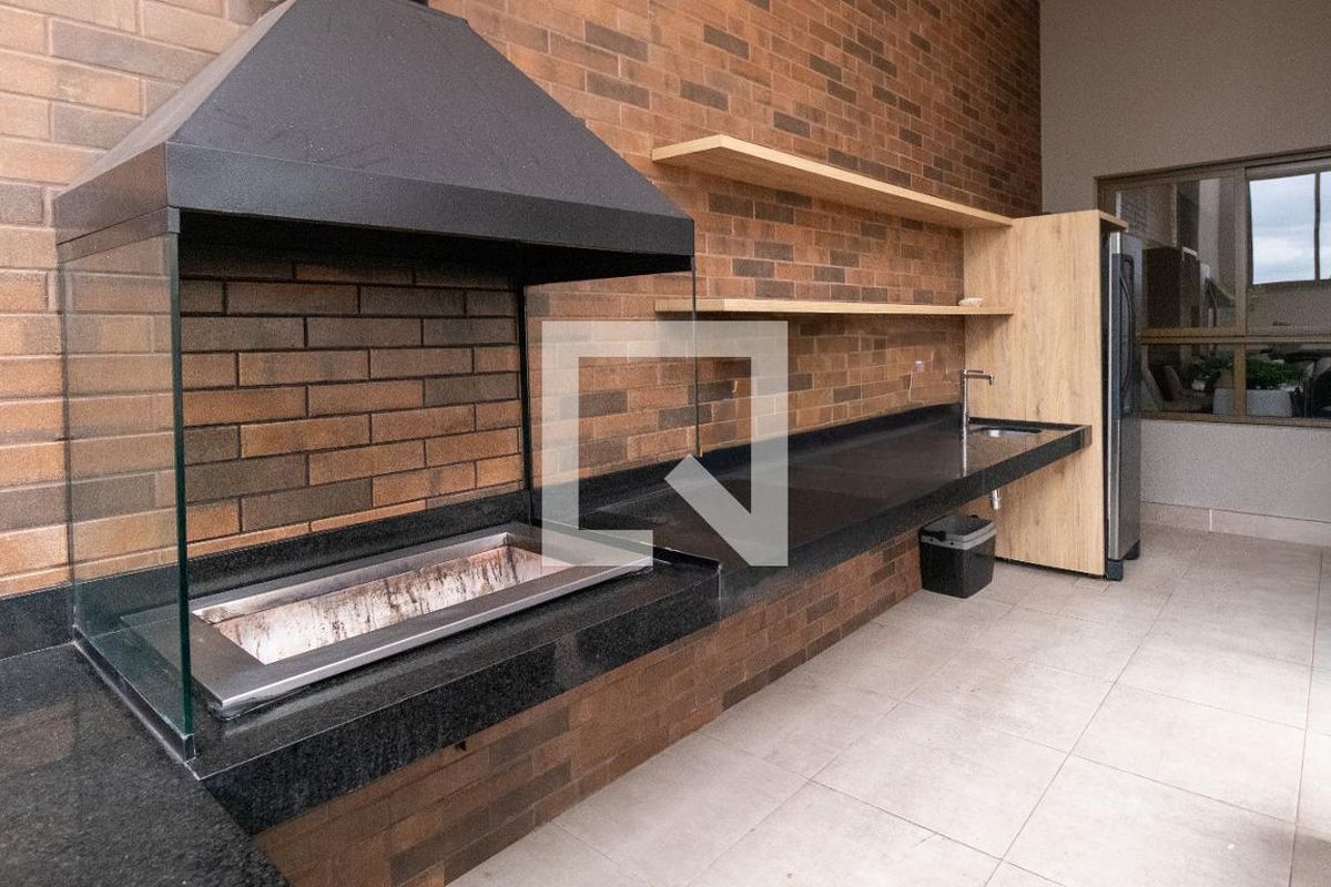 Apartamento, 2 quartos, 71 m² - Foto 118