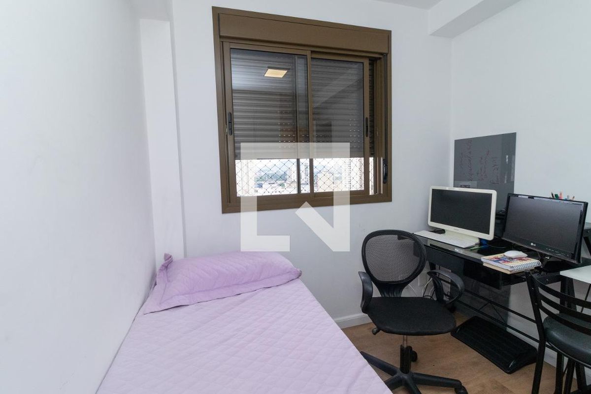 Apartamento, 2 quartos, 71 m² - Foto 32