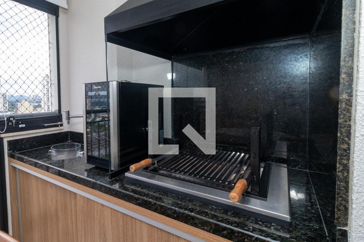 Apartamento, 2 quartos, 71 m² - Foto 16