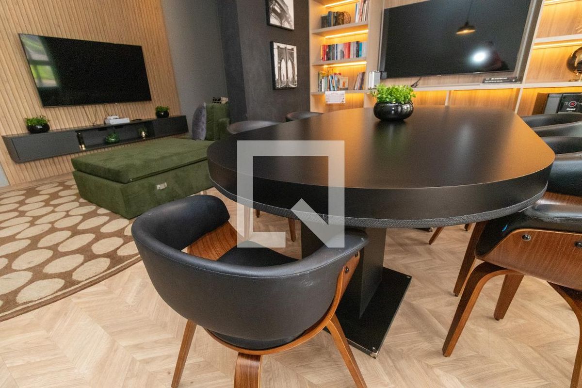 Apartamento, 2 quartos, 71 m² - Foto 154