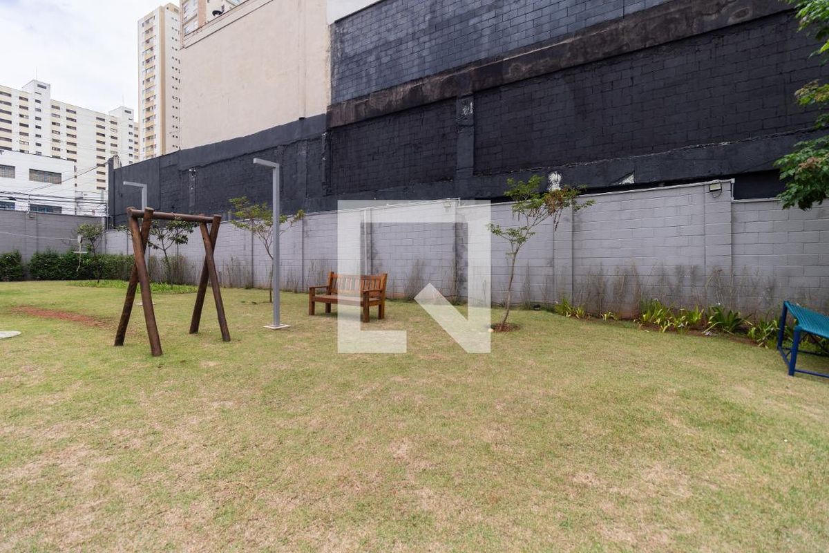 Apartamento, 2 quartos, 71 m² - Foto 110