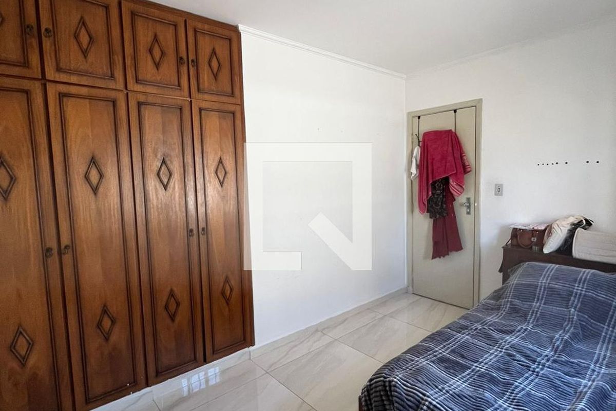 Casa, 2 quartos, 108 m² - Foto 20