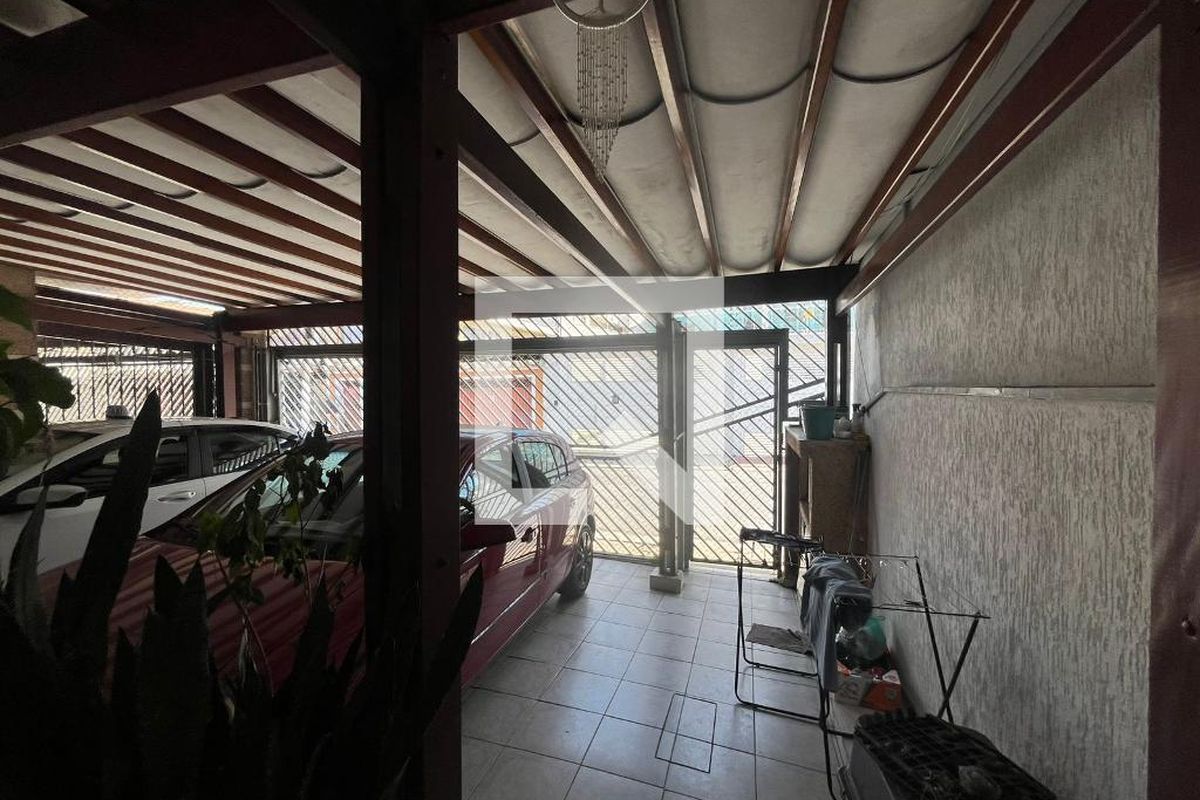 Casa, 2 quartos, 108 m² - Foto 34