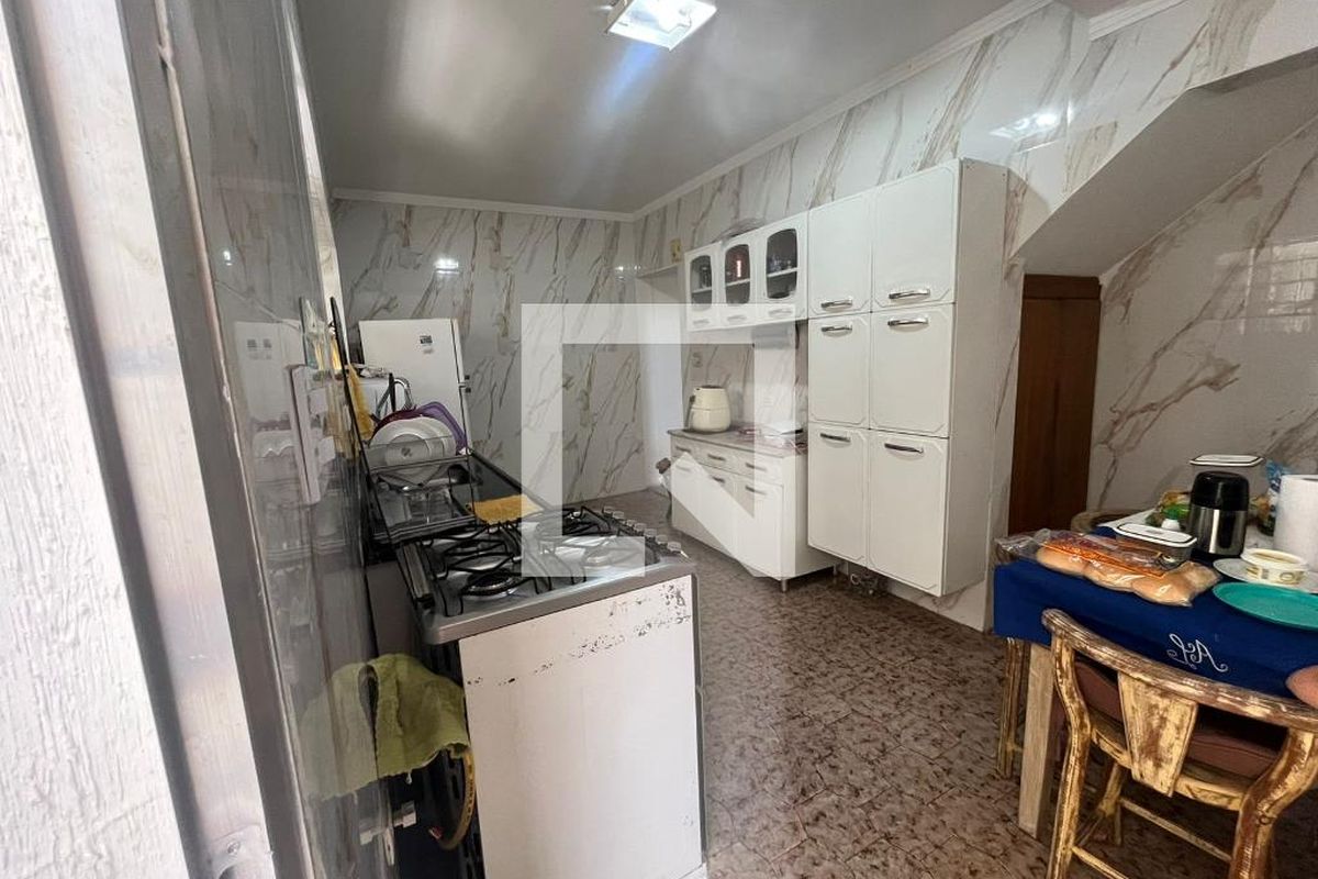 Casa, 2 quartos, 108 m² - Foto 4