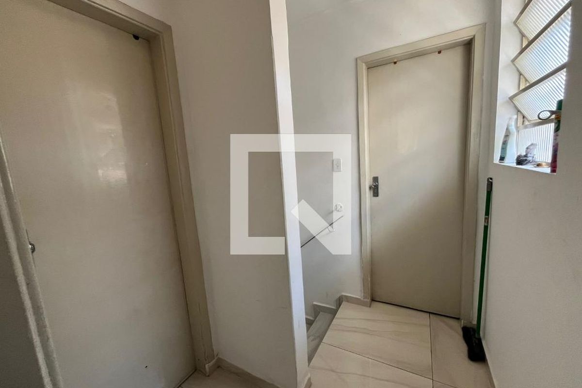 Casa, 2 quartos, 108 m² - Foto 10