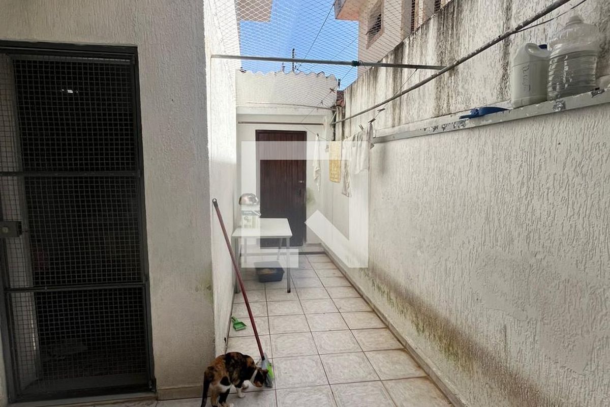 Casa, 2 quartos, 108 m² - Foto 26