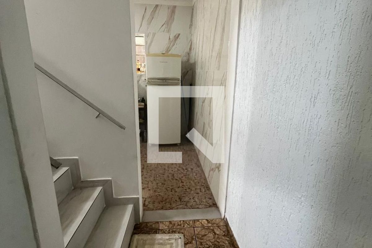 Casa, 2 quartos, 108 m² - Foto 6