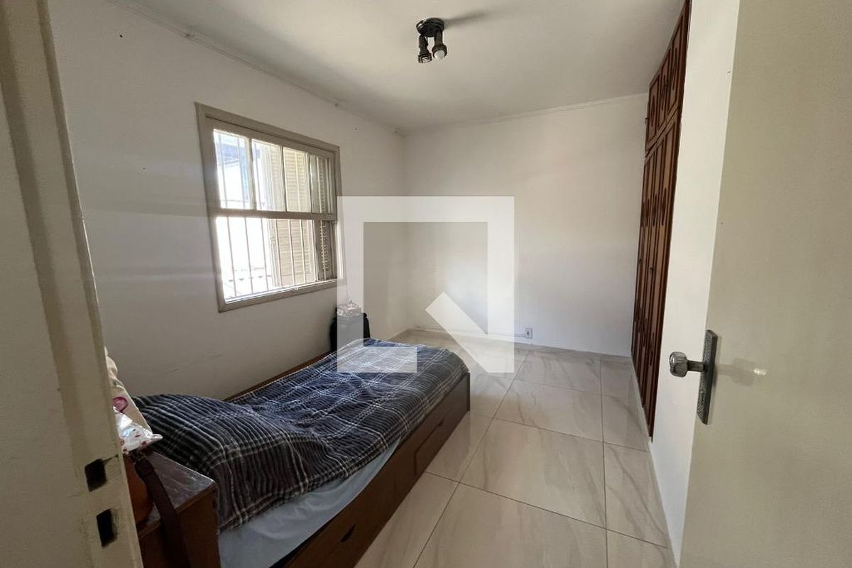 Casa, 2 quartos, 108 m² - Foto 22