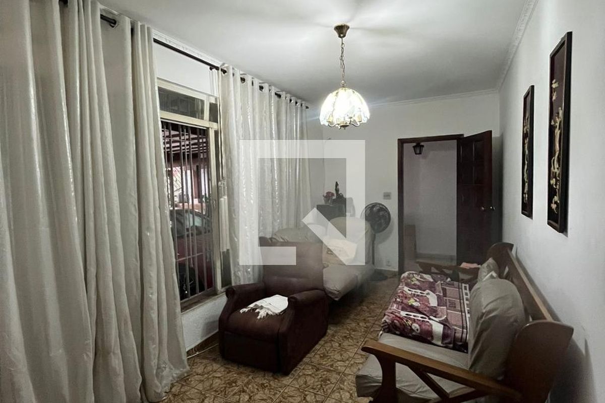 Casa, 2 quartos, 108 m² - Foto 14