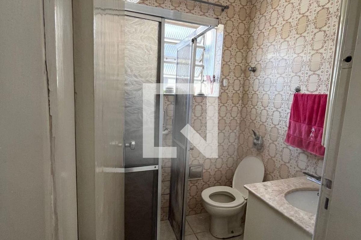 Casa, 2 quartos, 108 m² - Foto 18