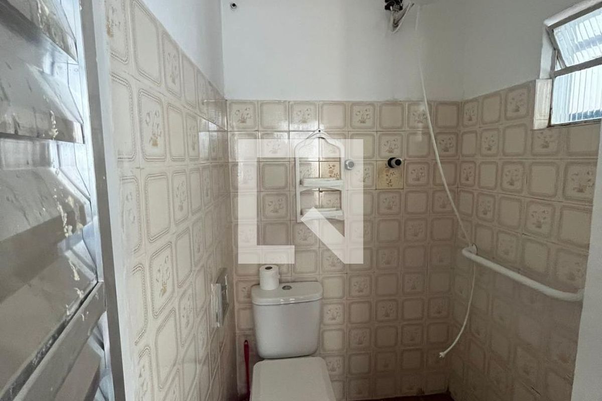 Casa, 2 quartos, 108 m² - Foto 30