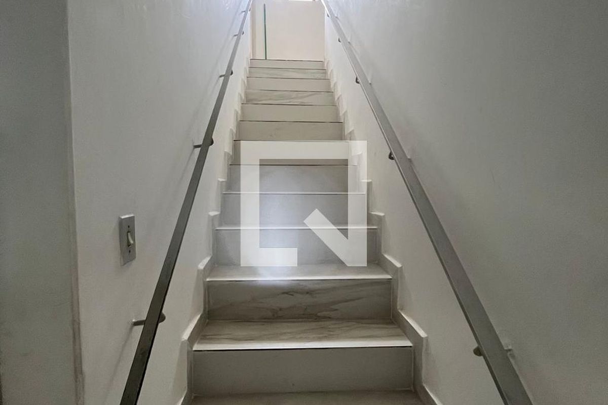 Casa, 2 quartos, 108 m² - Foto 8