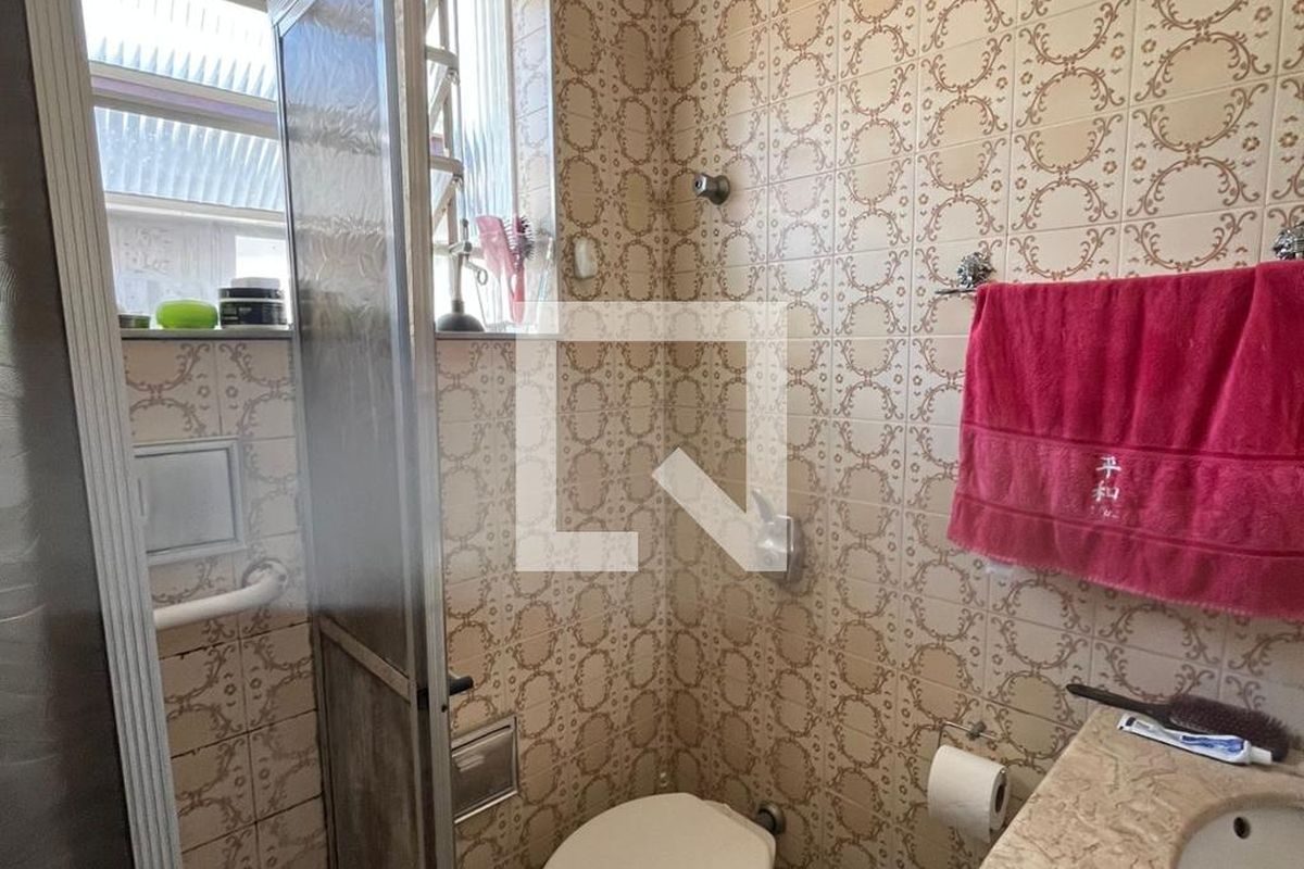 Casa, 2 quartos, 108 m² - Foto 16