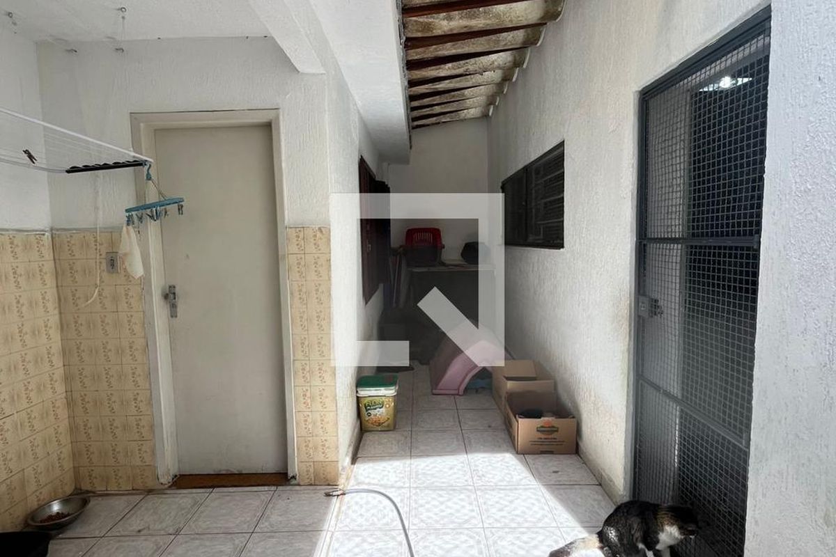 Casa, 2 quartos, 108 m² - Foto 28