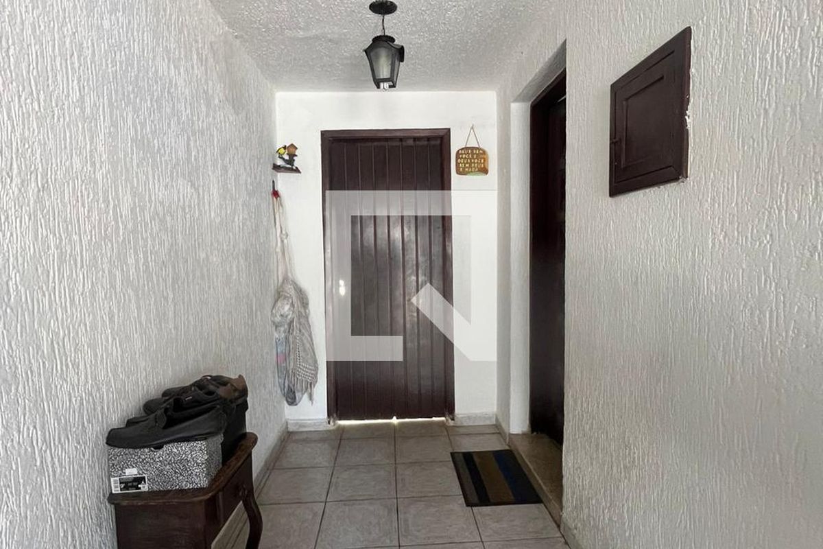 Casa, 2 quartos, 108 m² - Foto 32
