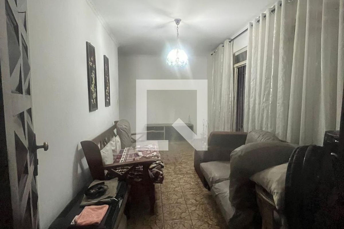 Casa, 2 quartos, 108 m² - Foto 12