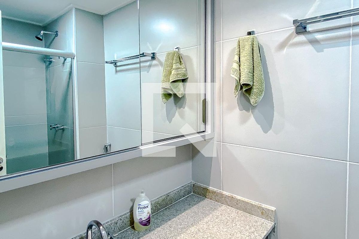 Apartamento, 1 quarto, 21 m² - Foto 18
