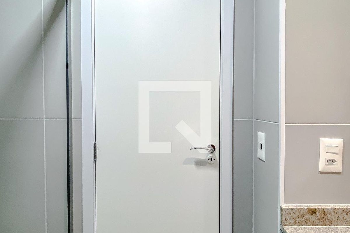 Apartamento, 1 quarto, 21 m² - Foto 28
