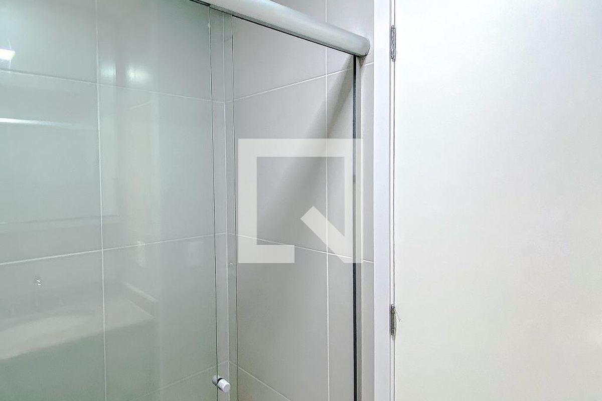 Apartamento, 1 quarto, 21 m² - Foto 26