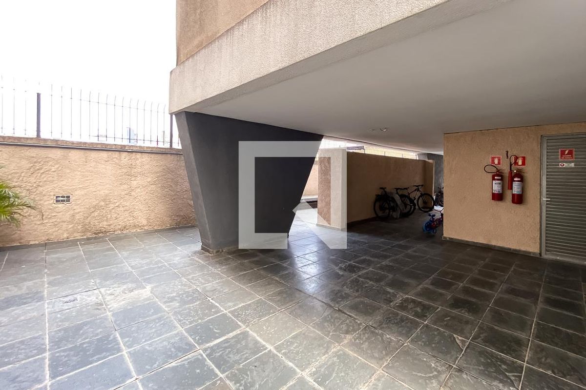 Apartamento, 2 quartos, 57 m² - Foto 60