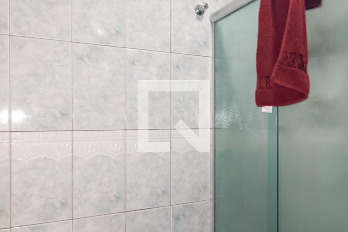 Apartamento, 2 quartos, 57 m² - Foto 16