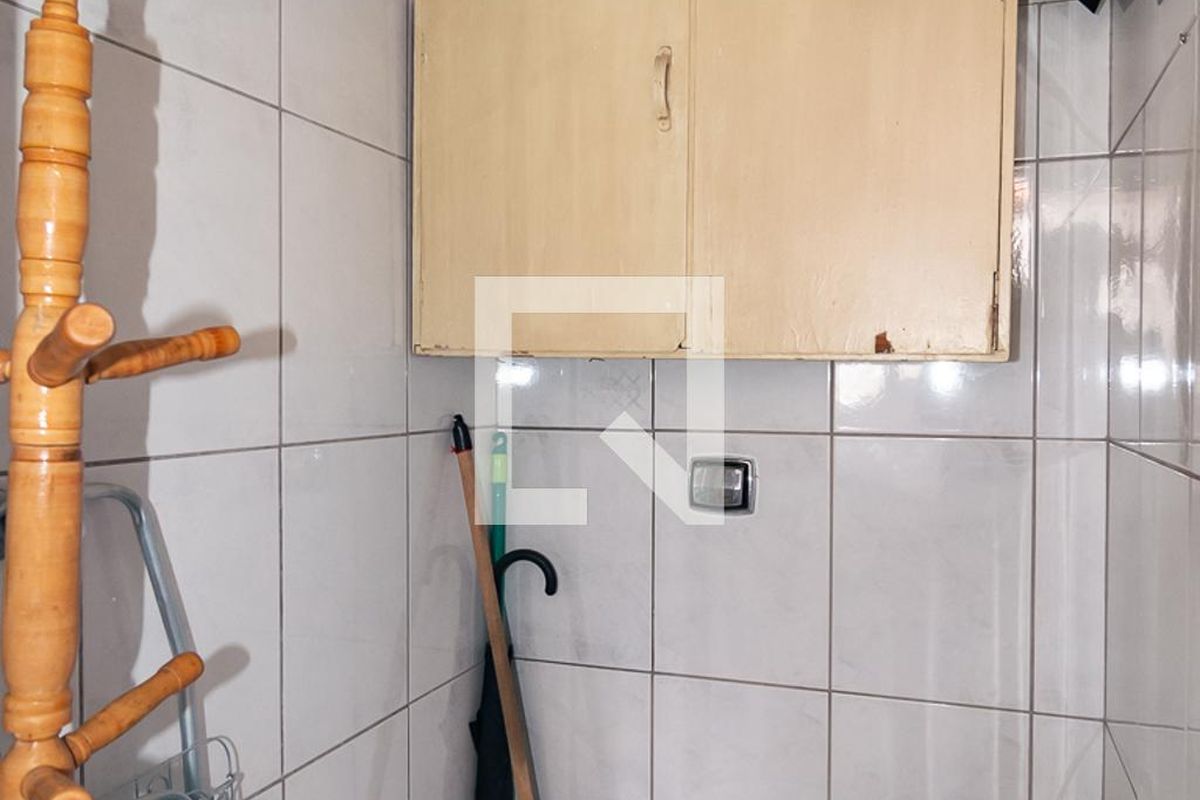 Apartamento, 2 quartos, 57 m² - Foto 68