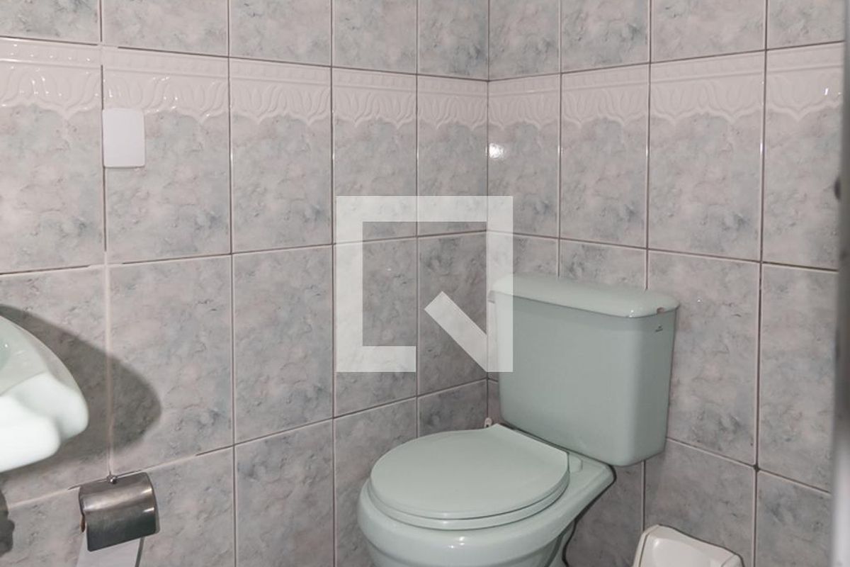 Apartamento, 2 quartos, 57 m² - Foto 12