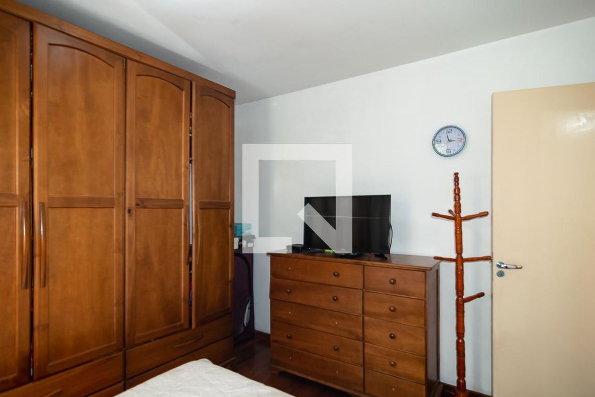 Apartamento, 2 quartos, 57 m² - Foto 32