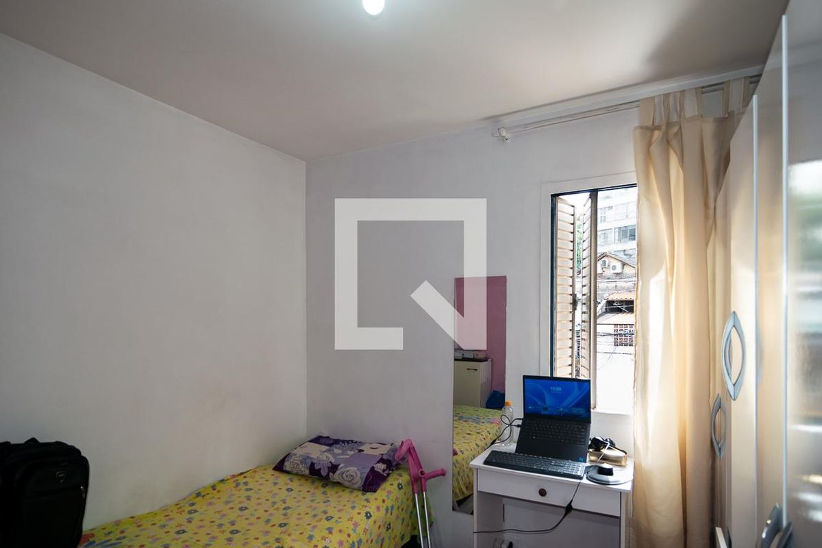 Apartamento, 2 quartos, 57 m² - Foto 34