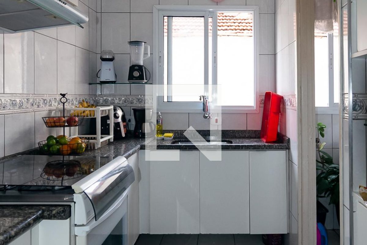Apartamento, 2 quartos, 57 m² - Foto 48