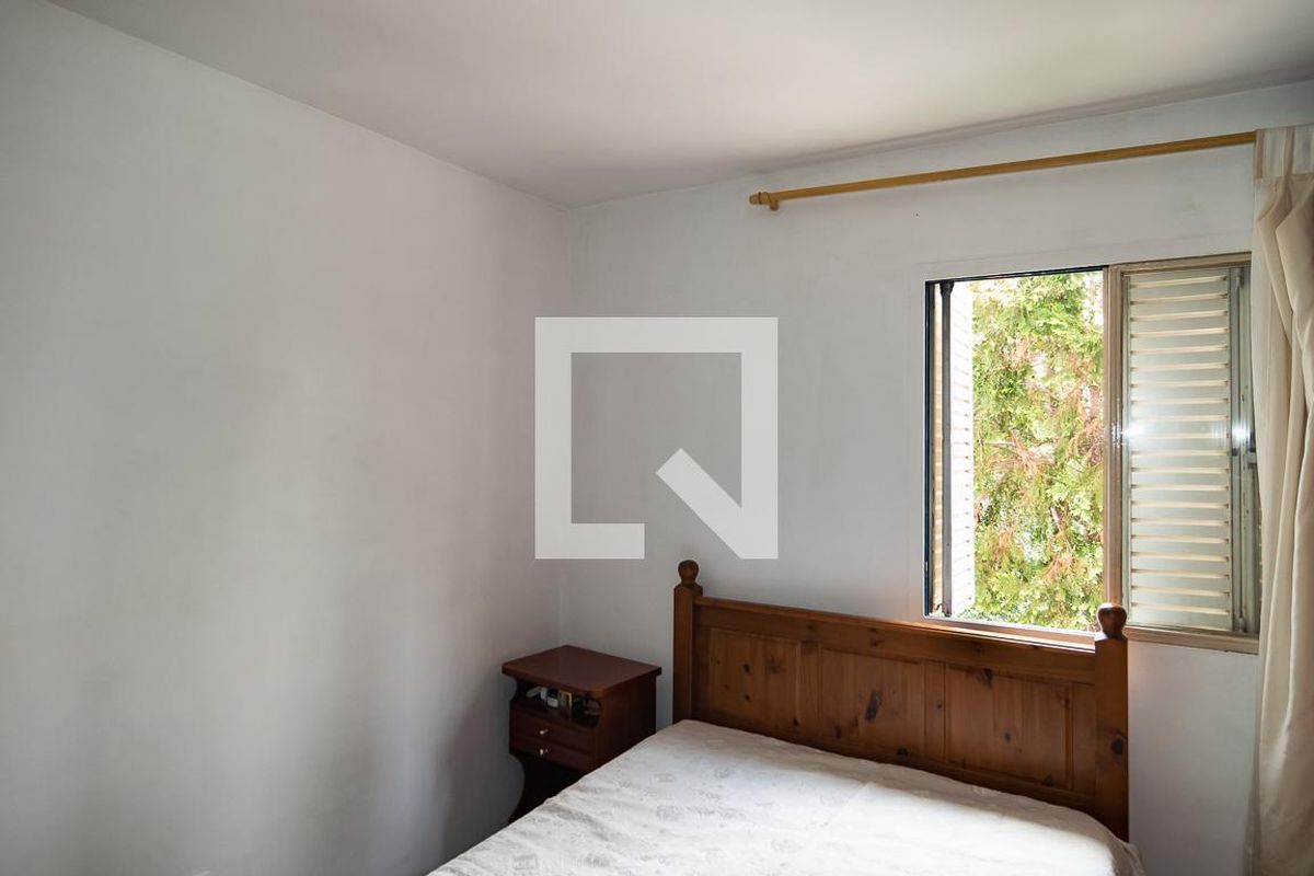 Apartamento, 2 quartos, 57 m² - Foto 28
