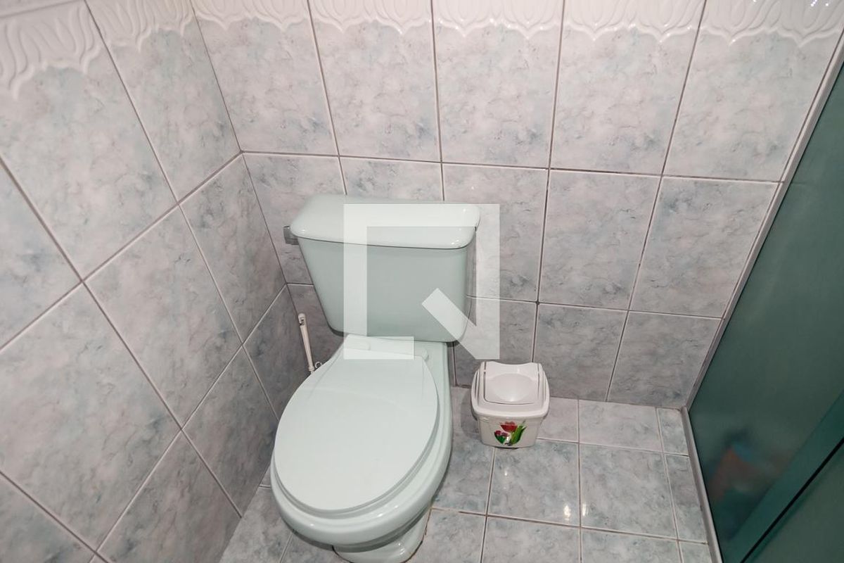 Apartamento, 2 quartos, 57 m² - Foto 14
