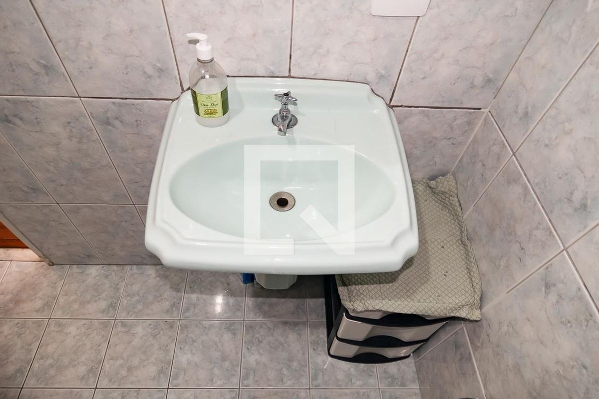 Apartamento, 2 quartos, 57 m² - Foto 20