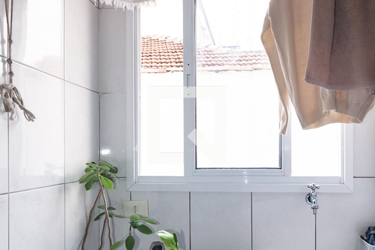 Apartamento, 2 quartos, 57 m² - Foto 66