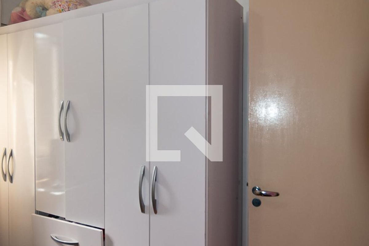 Apartamento, 2 quartos, 57 m² - Foto 42