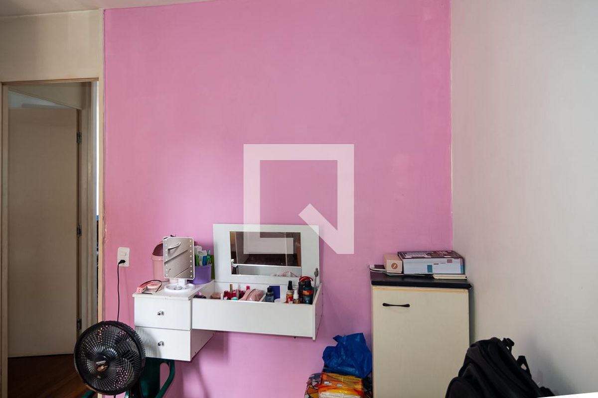 Apartamento, 2 quartos, 57 m² - Foto 38