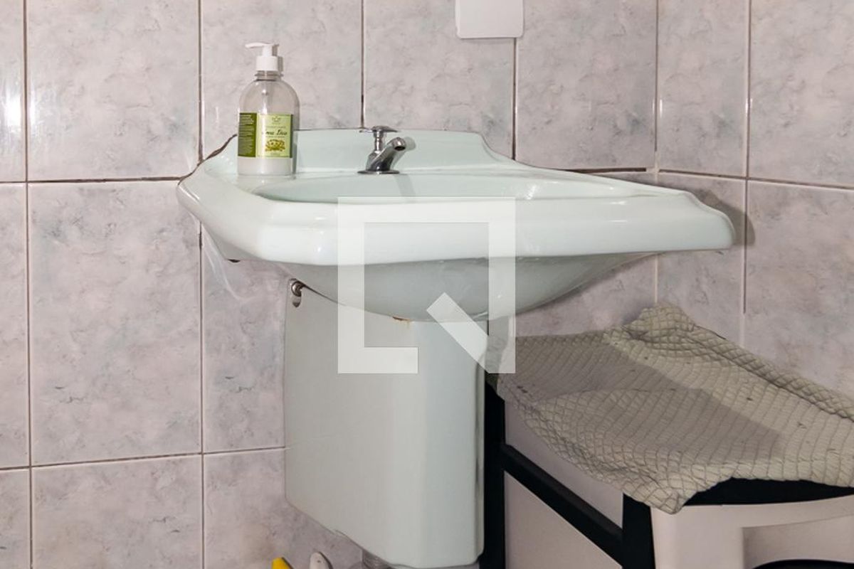 Apartamento, 2 quartos, 57 m² - Foto 22