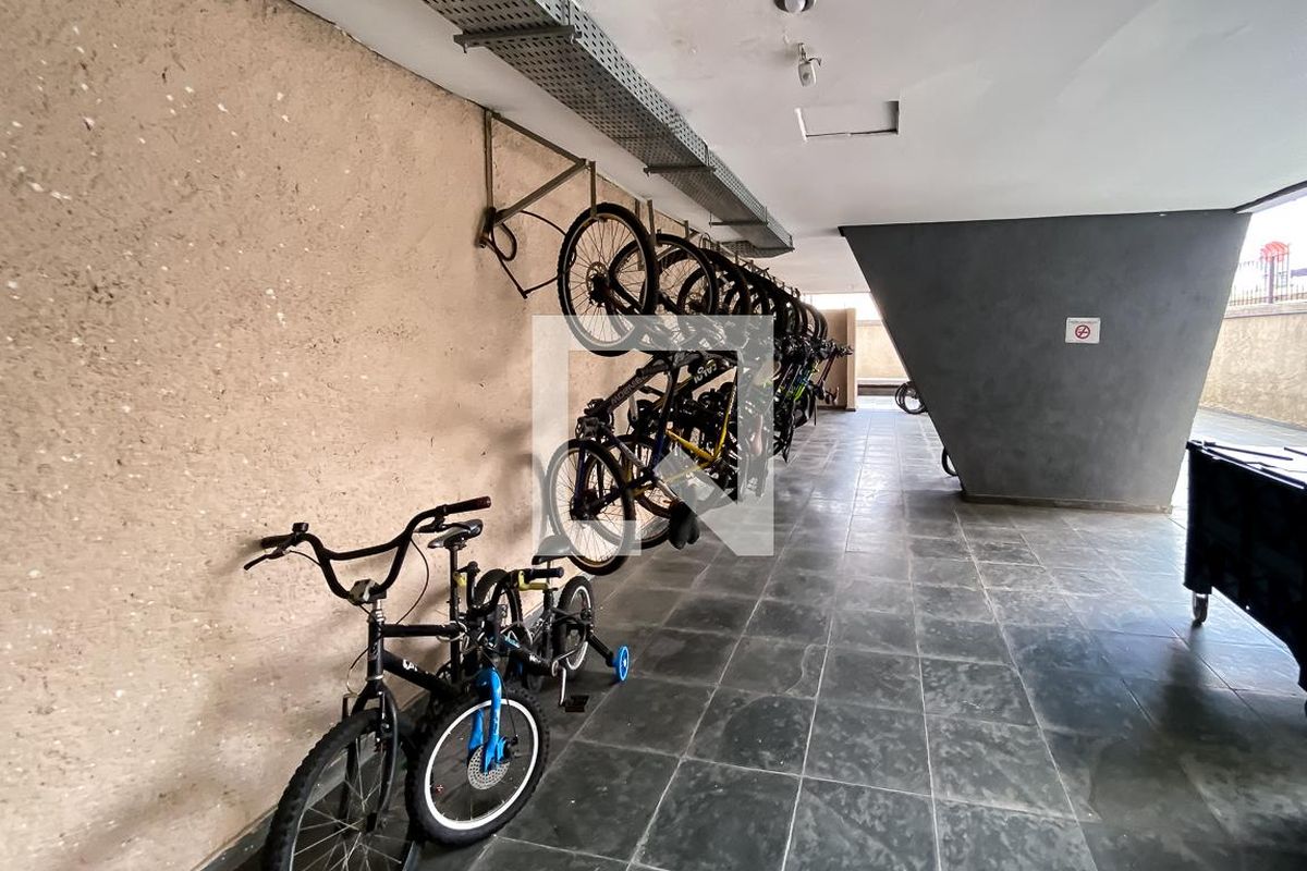Apartamento, 2 quartos, 57 m² - Foto 54
