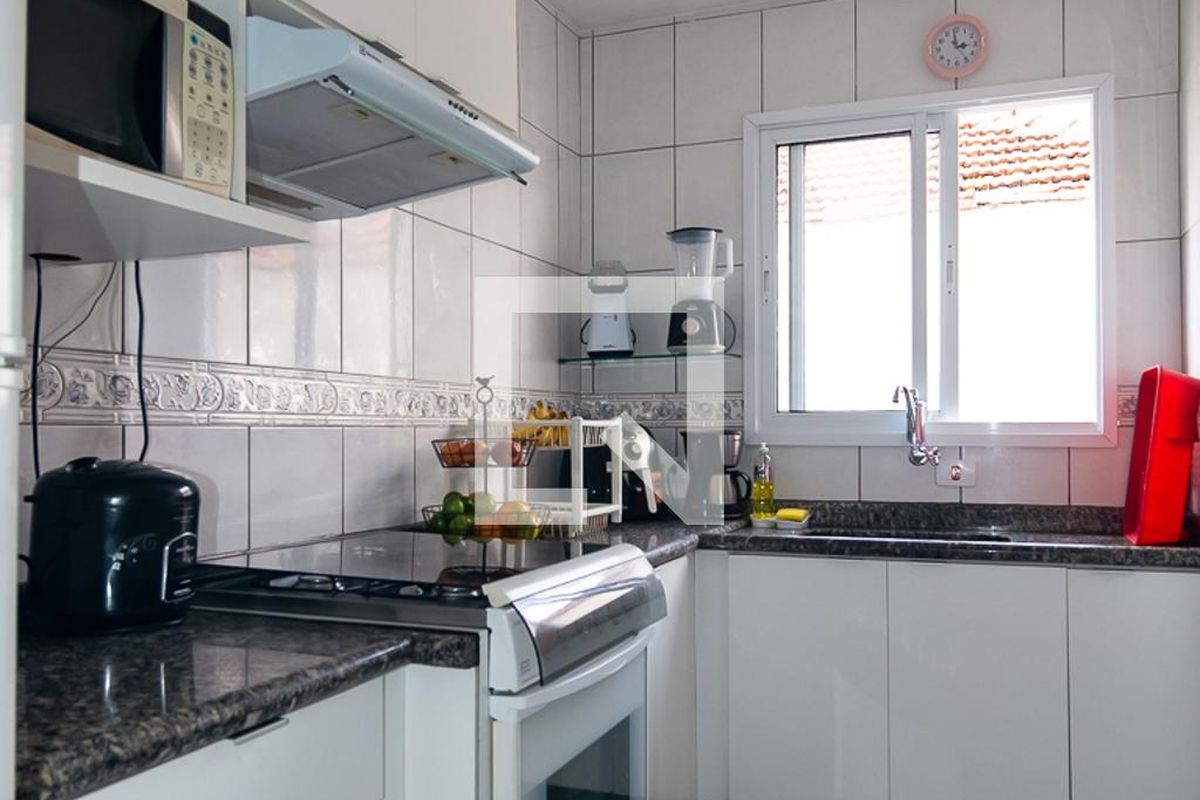 Apartamento, 2 quartos, 57 m² - Foto 44