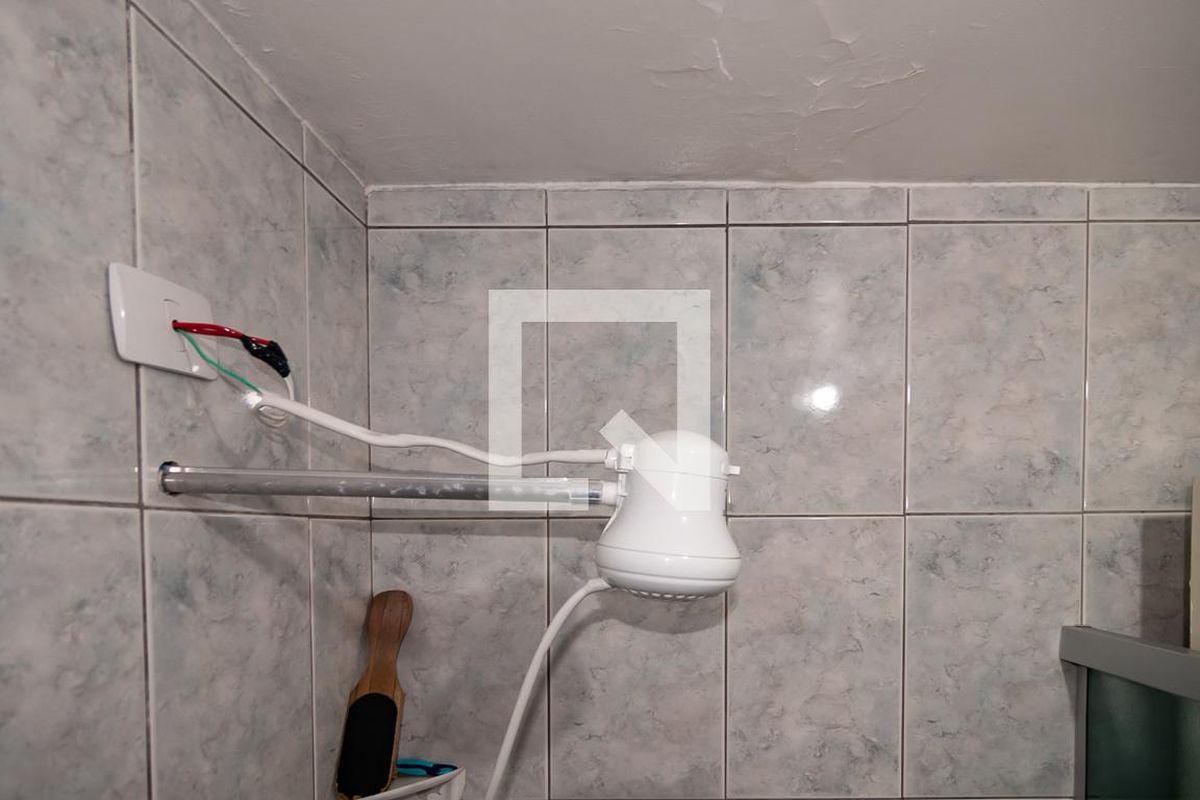 Apartamento, 2 quartos, 57 m² - Foto 24