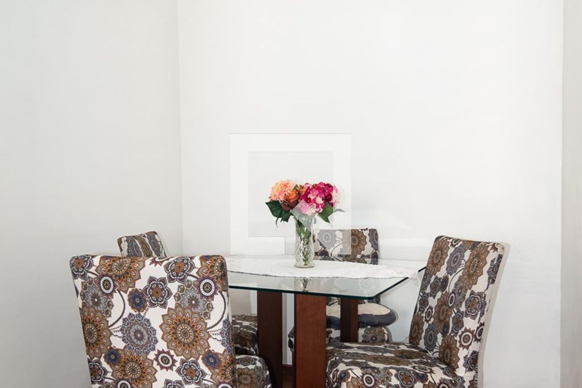 Apartamento, 2 quartos, 57 m² - Foto 10