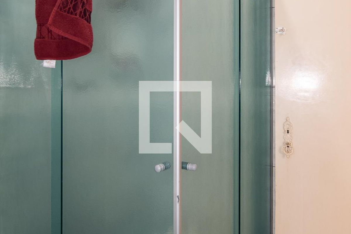 Apartamento, 2 quartos, 57 m² - Foto 18