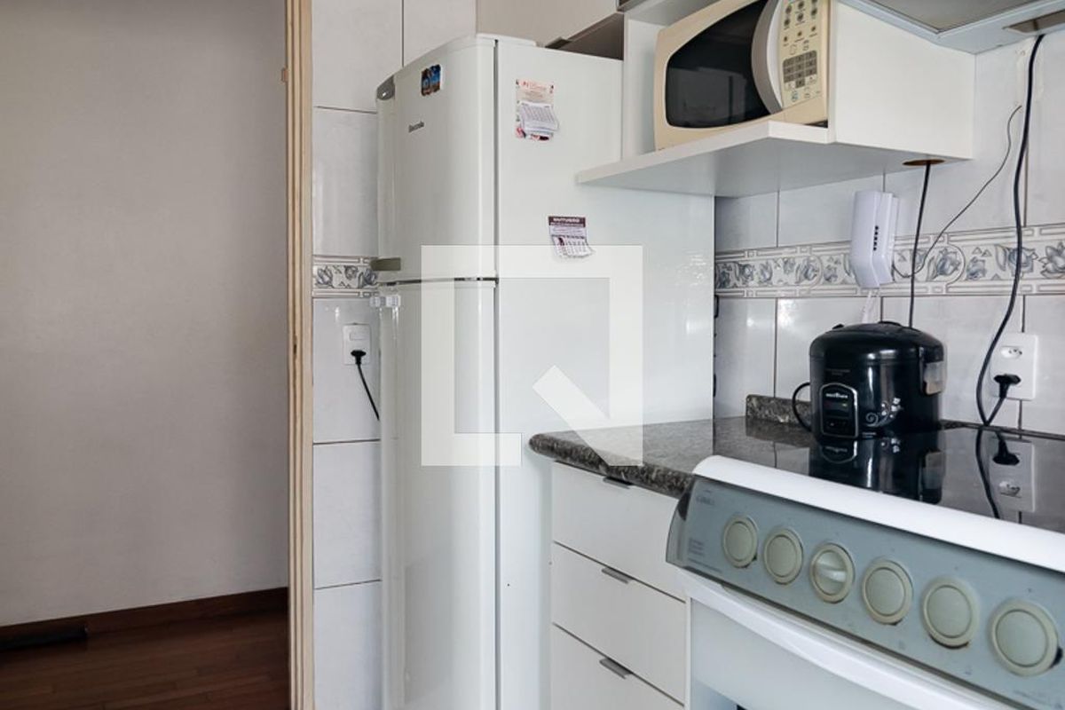 Apartamento, 2 quartos, 57 m² - Foto 50