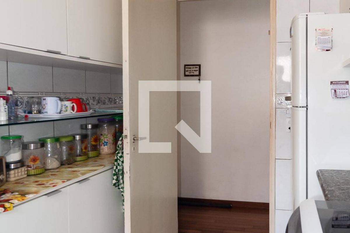 Apartamento, 2 quartos, 57 m² - Foto 52