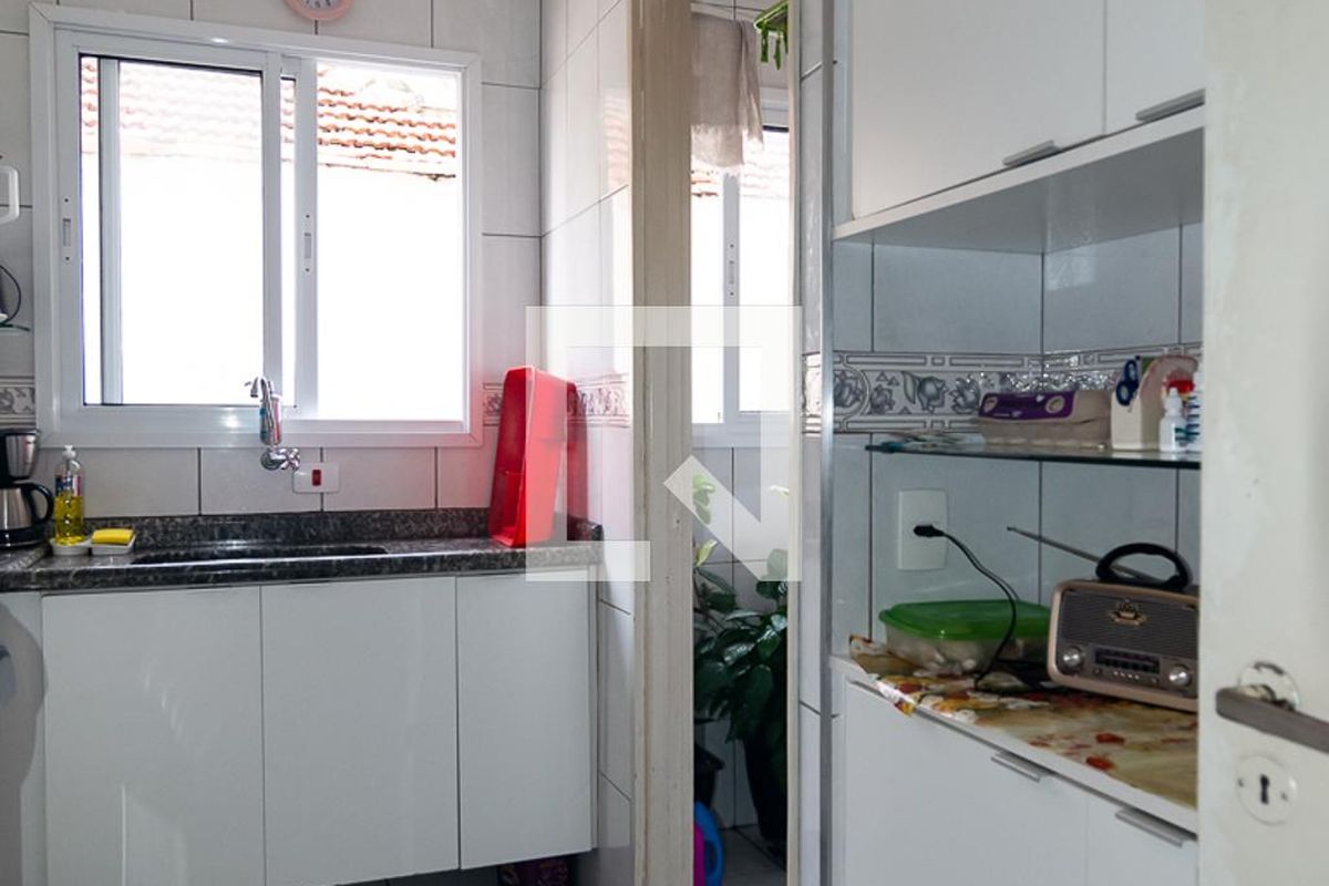 Apartamento, 2 quartos, 57 m² - Foto 46