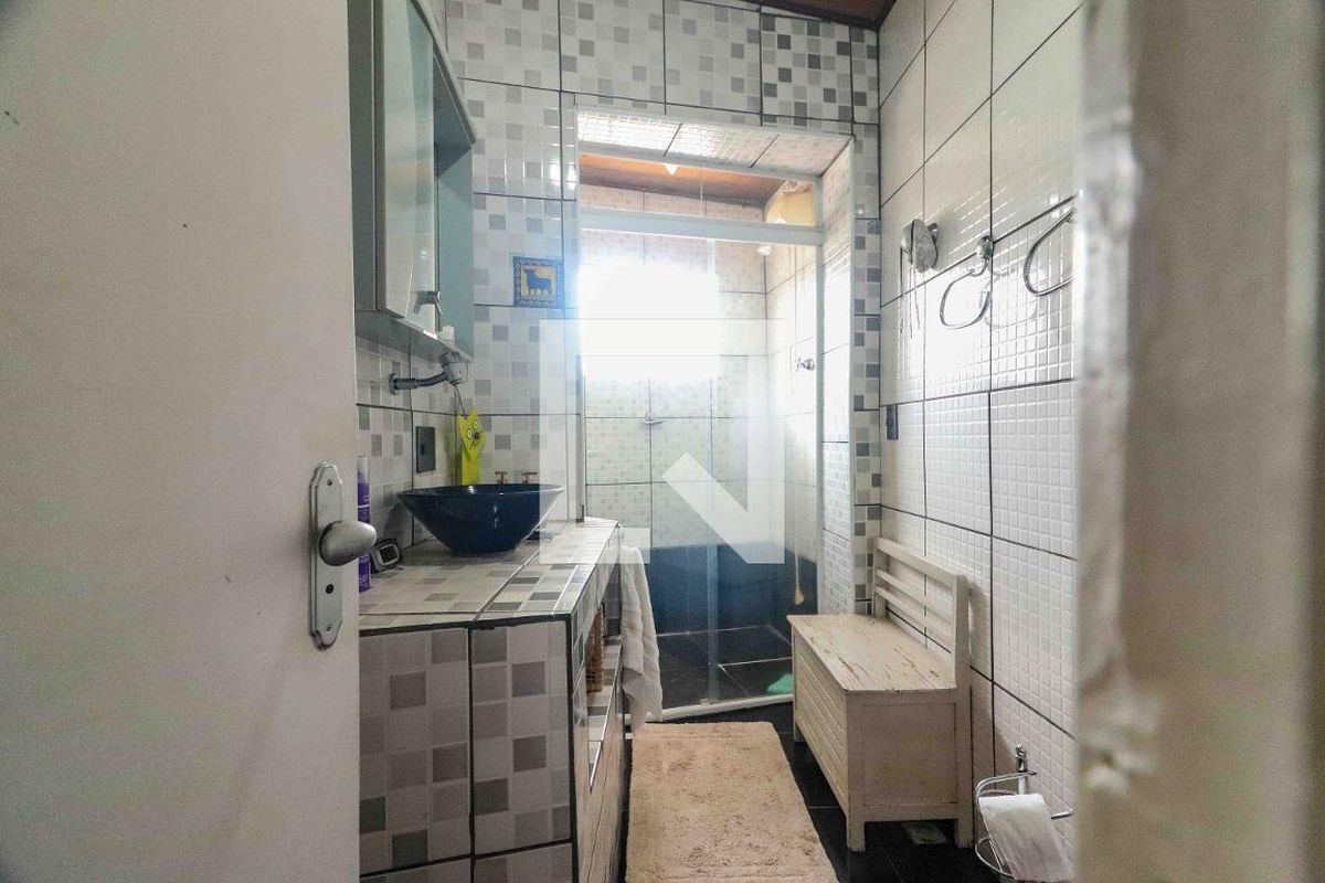 Casa, 3 quartos, 150 m² - Foto 48